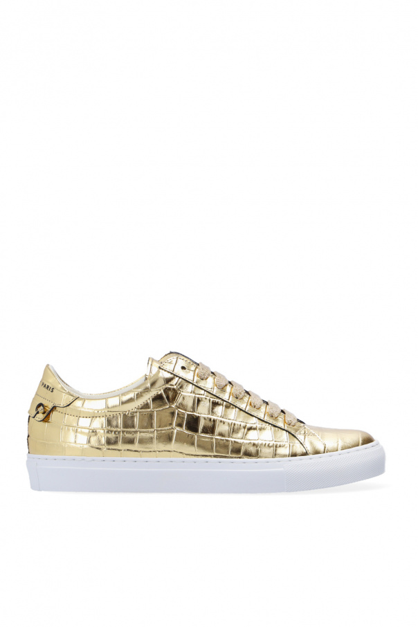 Givenchy ‘Urban Street’ sneakers